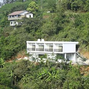 Servosonic And Resorts Resort
